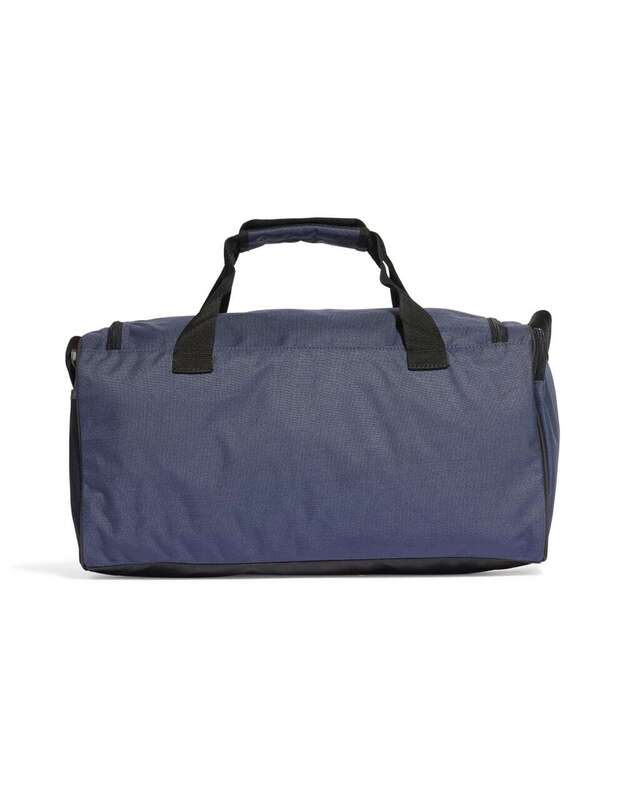 adidas LINEAR DUFFEL M sportinis krepšys